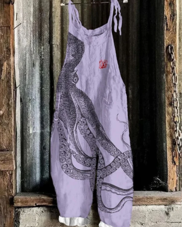 Women's Tracksuit - Elegant Wide Leg Design for Comfort and Style