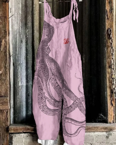 Women's Tracksuit - Elegant Wide Leg Design for Comfort and Style