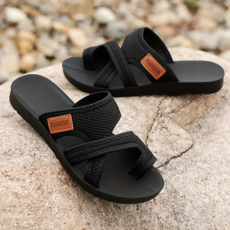 Amari | Orthopedic Comfortable Sandals