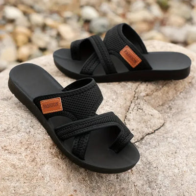 Amari | Orthopedic Comfortable Sandals
