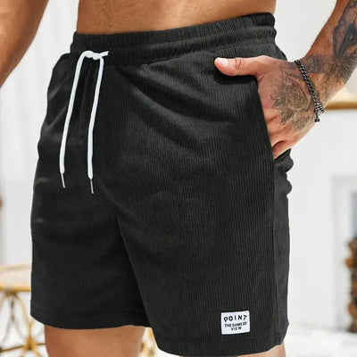 SIMON | SUMMER SHORTS For Men