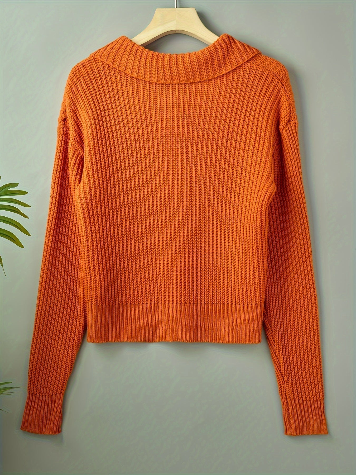 Haven | Premium Knit Cardigan