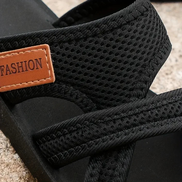 Amari | Orthopedic Comfortable Sandals