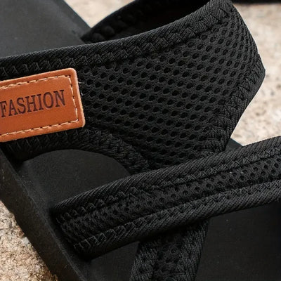 Amari | Orthopedic Comfortable Sandals