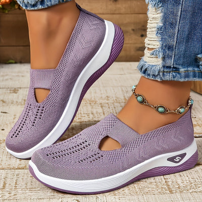 RelexFit | Orthopedic Insole for Foot Problems