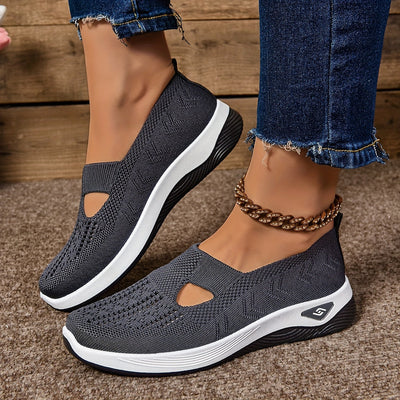 RelexFit | Orthopedic Insole for Foot Problems