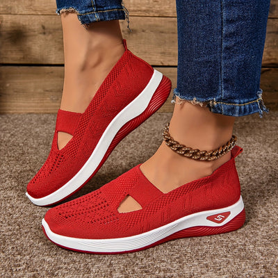 RelexFit | Orthopedic Insole for Foot Problems
