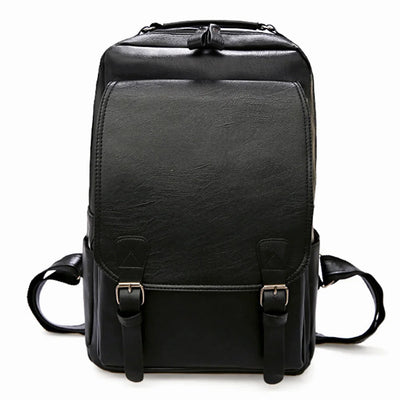 SARTORI | Office Leather Backpack