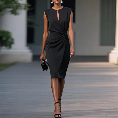 Margot | Professional Dress