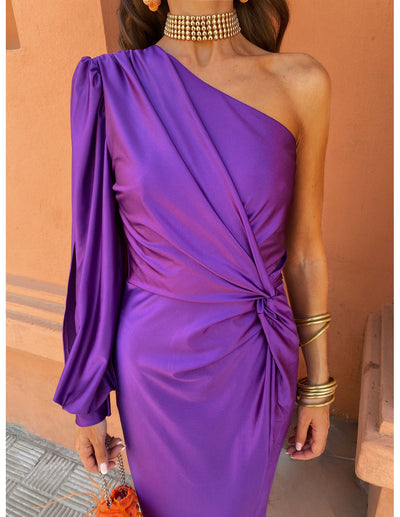 Remy | Elegant Maxidress